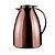 Bule Térmico Invicta Viena 750ml 100396422101 - Bronze - Imagem 1