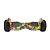 Hoverboard Atrio Offroad 3.0 8.5" 600W - VM003 - Imagem 1