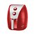 Fritadeira Air Fryer Britânia 4,4L 1500W BFR11VI - 220V - Imagem 2