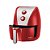 Fritadeira Air Fryer Britânia 4,4L 1500W BFR11VI - 220V - Imagem 3