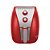 Fritadeira Air Fryer Britânia 4,4L 1500W BFR11VI - 220V - Imagem 1