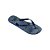 Chinelo Havaianas Aloha Alure - 37/38 - Imagem 2