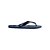 Chinelo Havaianas Aloha Alure - 39/40 - Imagem 3