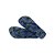 Chinelo Havaianas Aloha Alure - 39/40 - Imagem 4