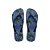 Chinelo Havaianas Aloha Alure - 41/42 - Imagem 1