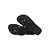 Chinelo Havaianas Brasil Light Preto - 43/44 - Imagem 3