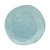 Aparelho de Jantar/Chá 20PÇS Blue Bay Oxford RM20-9507 - Imagem 3