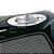 Rádio Boombox Philco MP3 USB PH229N Preto - Bivolt - Imagem 3