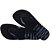 Chinelo Havaianas Top Basic Preto/Azul - 45/46 - Imagem 2