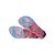 Chinelo Havaianas Slim Paisage Rosa Macaron - 35/36 - Imagem 2