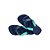 Chinelo Havaianas Power 2.0 Marinho - 39/40 - Imagem 3