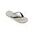 Chinelo Havaianas Top Mix BR Branco - 37/38 - Imagem 2