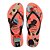 Chinelo Havaianas Slim Pets Nectar - 39/40 - Imagem 1