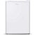 Frigobar Midea 71 Litros MRC08B1 Branco - 127V - Imagem 1