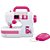 Ateliê de Costura My Style Multikids - BR1229 - Imagem 1