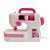 Ateliê de Costura My Style Multikids - BR1229 - Imagem 3