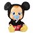 Boneca Cry Babies Multikids Mickey Som de Choro BR1419 - Imagem 1