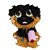 Adota Pets Bruce Multikids - BR1422 - Imagem 2