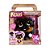 Adota Pets Bruce Multikids - BR1422 - Imagem 3