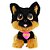 Adota Pets Bruce Multikids - BR1422 - Imagem 1