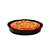 Creative Fun Hora da Pizza Multikids BR1439 - Imagem 2