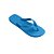 Chinelo Havaianas Top Turquesa - 39/40 - Imagem 2