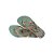 Chinelo Havaianas Slim Organic Argila - 39/40 - Imagem 3
