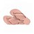 Chinelo Havaianas Slim Rosa Ballet - 41/42 - Imagem 2