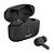 Fone de Ouvido Bluetooth ANC Bright Ref.FN568 Preto - Imagem 1