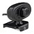 Webcam Bright HD 1280x720 USB C/ Microfone - WC575 - Imagem 1