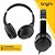 Headphone Bass Bright Bluetooth - HP558 - Imagem 2
