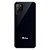 Smartphone Philco Hit P8 64GB 3GB RAM - Dark Blue - Imagem 4