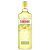 Gin Gordon's Limão Siciliano - 700ml - Imagem 1