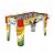Mesa de Pebolim Soccer Team Xalingo Ref.67332 - Imagem 1