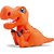 Dinossauro Discover Dino Bee Toys Ref.0694 - Imagem 1
