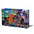Dinossauro Arvore Misteriosa DinoPark Bee Toys Ref.0588 - Imagem 2