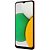 Smartphone Samsung Galaxy A03 Core 32Gb 2Gb RAM - Cobre - Imagem 4