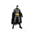 Boneco Batman DC Articulado Rosita - Ref.1096 - Imagem 1