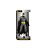 Boneco Batman DC Articulado Rosita - Ref.1096 - Imagem 2