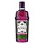Gin Tanqueray Royale Dark Berry 700ml - Imagem 1