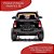 Mini Caminhonete Elétrica Hilux Importway BW190PT Preto - Imagem 3