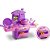 Brinquedo Grand Cozinha Fogão/Geladeira Zuca Toys Ref.7815 - Imagem 2