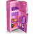 Brinquedo Grand Cozinha Fogão/Geladeira Zuca Toys Ref.7815 - Imagem 3