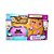 Brinquedo Clínica e Beleza Pets Zuca Toys Ref.8022 Cachorro - Imagem 1