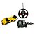 Carrinho Racing Control Thunder Multikids 1:16 - BR1645 - Imagem 1