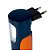 Lanterna Power LED Mor 150 Lumens Recarregável Ref.409185 - Imagem 5