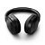 Headphone Philips Sem Fio Bluetooth TAH6506BK Preto - Imagem 5