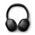 Headphone Philips Sem Fio Bluetooth TAH6506BK Preto - Imagem 3