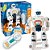 Brinquedo Robô Zig Educativo Polibrinq Ref.9031 - Imagem 3