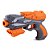 Lançador de Dardos Supershot Thunder Shot Polibrinq Ref.GN02 - Imagem 1